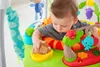 Centrum aktywności Fisher Price Jumperoo Jumper Jungle Podgląd zdjęcia produktu 5