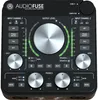 Arturia AudioFuse Rev2 Interfejs audio USB Podgląd zdjęcia produktu 1
