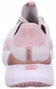 Chaussures de sport Puma Softride Mayve pour femmes, Voir les images du produit 8