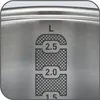 Kuchynská linka Kochtopf 20 cm Daily Cook Náhľad obrázku produktu 8