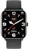 Ice-Watch 022253 ICE smart ICE 1.0 Black Navy Zusatzband Produktbild-Vorschau 2