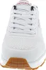 Skechers Boty Uno Stand ON Air, 52458WNVR Náhled obrázku produktu 92