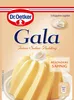Dr. Oetker Gala Feiner Sahne-Pudding Produktbild-Vorschau 2