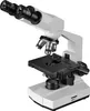 Bresser Optics BINO 40X-400X, Optisches Mikroskop, Schwarz, Produktbild-Vorschau 5