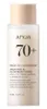 ANUA Rice 70 Glow Milky Toner – hydratační mléčný toner s rýží Objem: 250 ml – obrázek 4 Voir les images du produit