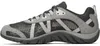 Boty Merrell Maipo 3 Aerosport J00003299 Náhled obrázku produktu 3