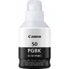 Nachfülltinte Canon GI-50 PGBK black  170ml Produktbild-Vorschau 4