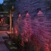 Hue Resonate Wandleuchte Downward White und Color Ambiance Produktbild-Vorschau 15