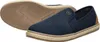 Buty Bugatti 321ASP6169004100 Podgląd zdjęcia produktu 19
