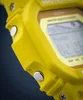 Orologio Casio GLX5600RT9ER Anteprima dell’immagine prodotto 11