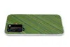 MuchoWow® Handyhülle Schutzhülle Hülle für Huawei P40 Pro Produktbild-Vorschau 5