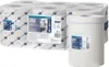 Kärcher Reflex Innenabrol. 2lg weiss (2700 Stk) 3.345-905.0 Voir les images du produit 3