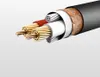 Ugreen 20711, XLR, Männlich, XLR, Weiblich, 3 m, Schwarz Produktbild-Vorschau 9