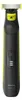 Rasoir Philips OneBlade QP6506/15 + étui Philips OneBlade Voir les images du produit 3