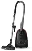 Philips 6000 Series TriActive+ LED XD6142/12 Voir les images du produit 2