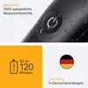 Braun Multigroom All-in-One Series 5, 13-in-1 Trimmer, Produktbild-Vorschau 5