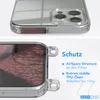 EAZY CASE Handykette kompatibel mit Apple iPhone 12 Pro Produktbild-Vorschau 5