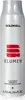 Goldwell Elumen Color Shampoo 250 ml Produktbild-Vorschau 5