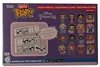 Funko Pop Ariel - Bitty POP Disney Princess Zestaw figurków Voir les images du produit 16