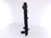 NISSENS 60495 Kühler Wasserkühler Motorkühler für VW PASSAT Produktbild-Vorschau 3