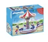 PLAYMOBIL 5548, Schaukel, 4 Jahr(e), Mehrfarbig, Kunststoff Produktbild-Vorschau 3