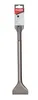 Makita P-16318 Scalpello largo SDS-MAX 80x300 mm Anteprima dell’immagine prodotto 5