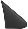 Dacia Lodgy 2012 - garniture d'aile droite (triangle du Voir les images du produit 1
