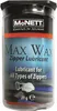 Vosk na zip Zipper Wax 20g, Gear Aid Náhled obrázku produktu 3