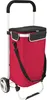 bremermann Chariot d'achat BRINKUM - capacité 45 L, chariot Voir les images du produit 1