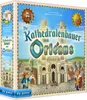 dlp-Games Die Kathedralenbauer von Orleans (DE) Produktbild-Vorschau 1