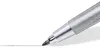 STAEDTLER Mars technico 780 Fallminenstift Einzelprodukt, Produktbild-Vorschau 1