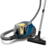 Bezvreckový vysávač Philips 2000 Series XB2125/09 Náhľad obrázku produktu 7