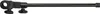 MIKADO Halter für Setzkescher 16cm (27cm) Universalhalter Produktbild-Vorschau 2