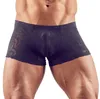 Herren Boxershorts Ornament XL Produktbild-Vorschau 3