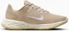 Nike Revolution 6 Nn Damenschuhe, Beige (Sand Drift), Größe Produktbild-Vorschau 3
