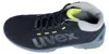 Botas de seguridad Uvex modelo 1 8545, clase S2, ESD, SRC, Vista previa de la imagen del producto 6