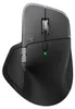 LOGITECH MX MASTER 4 Maus für Mac SpaceBlack 910-007577 Produktbild-Vorschau 14