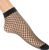 Jolie Folie Pack-2 Kurze Netzsocken 0508-CITY für Damen Produktbild-Vorschau 1