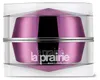 La Prairie Platinum Rare Haute-Rejuvenation Eye Cream 20ml Podgląd zdjęcia produktu 2