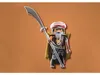 PLAYMOBIL Novelmore 71023 Sal'ahari Sands - Produktbild-Vorschau 30