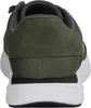 Rieker Herren Sneaker lose Einlage MemoCup und zusätzliche Produktbild-Vorschau 48