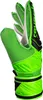 Guanti da portiere Reusch Attrakt Solid Junior per tutte le Anteprima dell’immagine prodotto 11