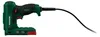 PARKSIDE® Elektrotacker und -nagler »PHET 15 C2« Produktbild-Vorschau 3