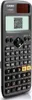 CASIO Schulrechner Modell FX-87 DE X ClassWiz Produktbild-Vorschau 5