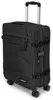 Eastpak Transit'r 4 S+ - Valise cabine à 4 roulettes 54 cm Voir les images du produit 2