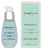 Hydraskin hydraterend gezichtsserum (Intensive Productafbeelding-voorbeeld 2
