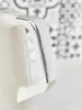 Electric Kettle Moulinex BY320A10 2400W Voir les images du produit 8