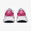 Scarpe sportive Nike Air Max System per bambini, sneakers, Anteprima dell’immagine prodotto 9