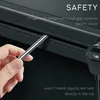 IBB Naścienne Zdejmowane Gniazdo Szynowe 60cm Szyna do Podgląd zdjęcia produktu 8