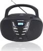 medisana 40488 medisana Personenwaage BS 850 connect Vista previa de la imagen del producto 2